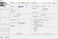 BMW KSD Commercial Service Data Software
