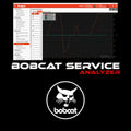 Bobcat Service Analyzer Remote Installation Service – Full Diagnostic Software Setup, Activation & Support
