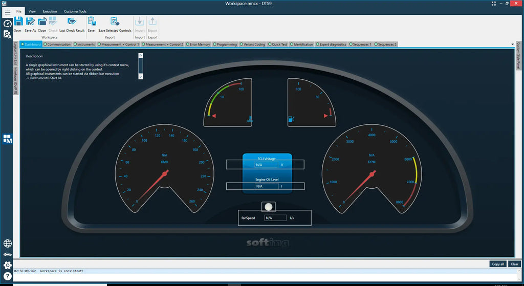 Mercedes XDOS XENTRY OpenShell 3.2025 All-In-One Dealer Level Diagnostic Software Package – Remote Installation Included