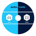 Autocom Diagnostic Software (Cars + Trucks) 11.2021 Remote Installation & Activation Service