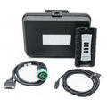 EDL V3 Electronic Data Link Diagnostic Adapter – Hardware Only