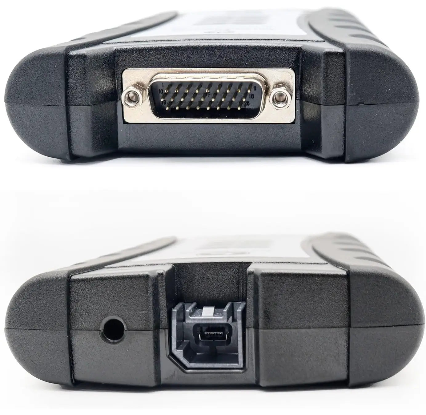 EDL V3 Electronic Data Link Diagnostic Adapter – Hardware Only