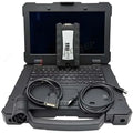 EDL V3 Diagnostic Kit with John Deere Service Advisor Pre-Installed Laptop