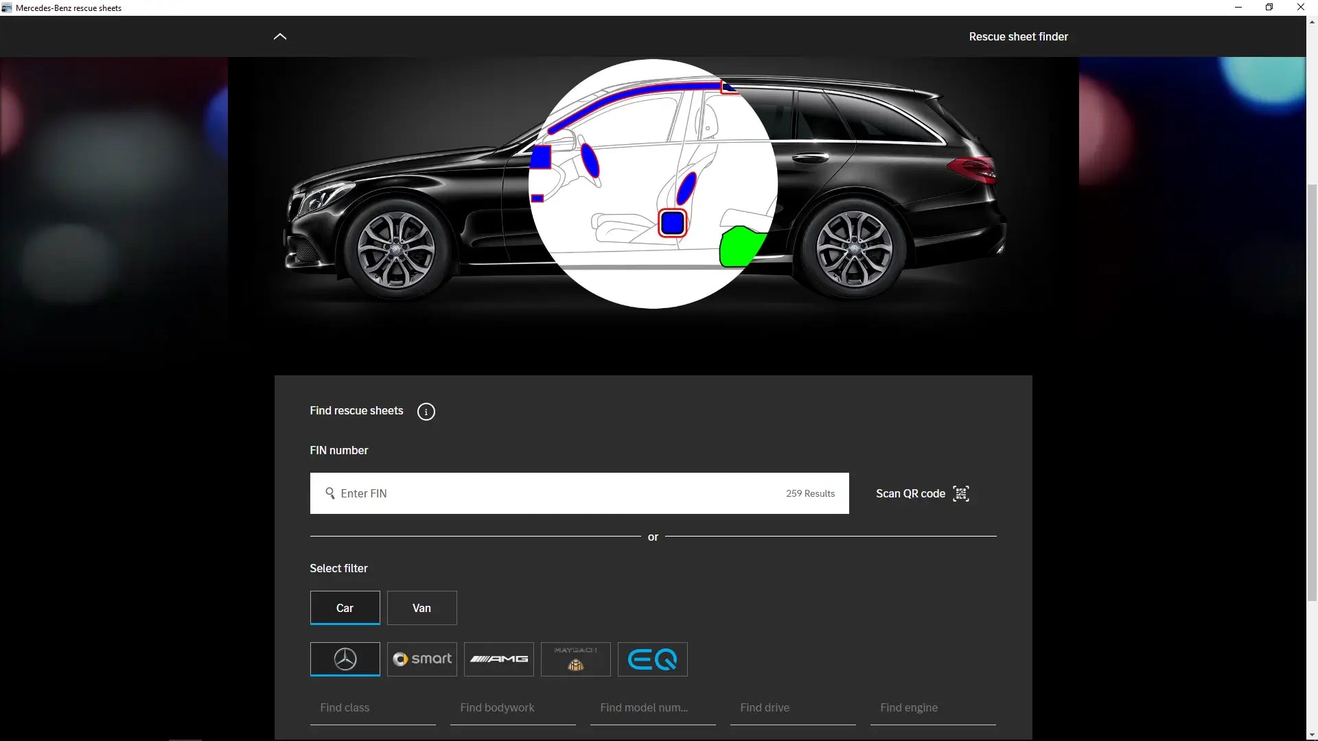 Mercedes Starfinder & SDmedia Remote Installation Service – Complete Setup for Workshop Diagnostics & Wiring Support