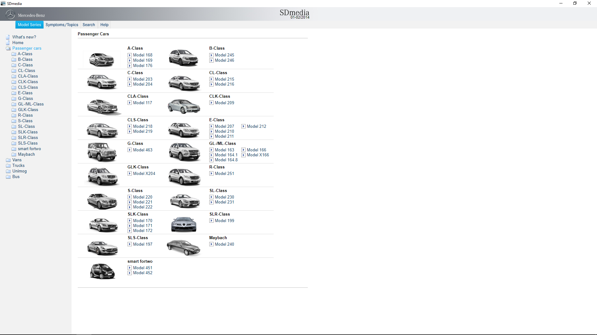 Mercedes Starfinder & SDmedia Remote Installation Service – Complete Setup for Workshop Diagnostics & Wiring Support