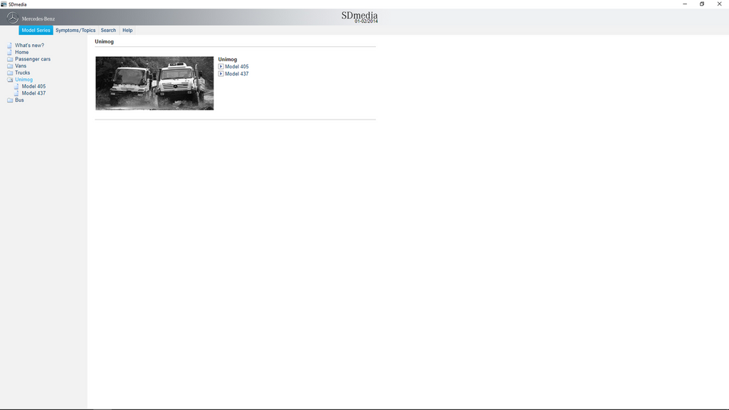 Mercedes Starfinder & SDmedia Remote Installation Service – Complete Setup for Workshop Diagnostics & Wiring Support