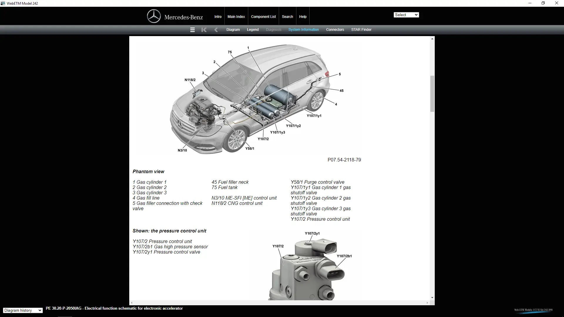 Mercedes Starfinder & SDmedia Remote Installation Service – Complete Setup for Workshop Diagnostics & Wiring Support