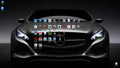 Mercedes XDOS XENTRY OpenShell 3.2025 All-In-One Dealer Level Diagnostic Software Package – Remote Installation Included