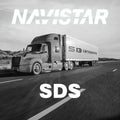 Navistar SDS Diagnostic Software – Full Programming Suite for International Vehicles