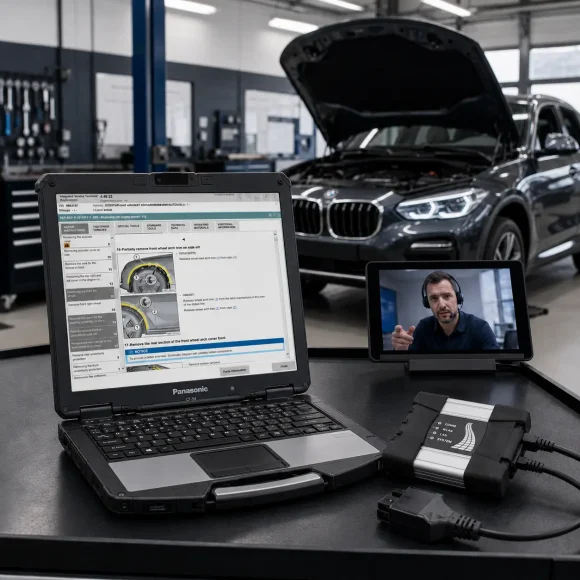 bmw-remote-diagnostic-support-toughbook-icom-workshop.jpg